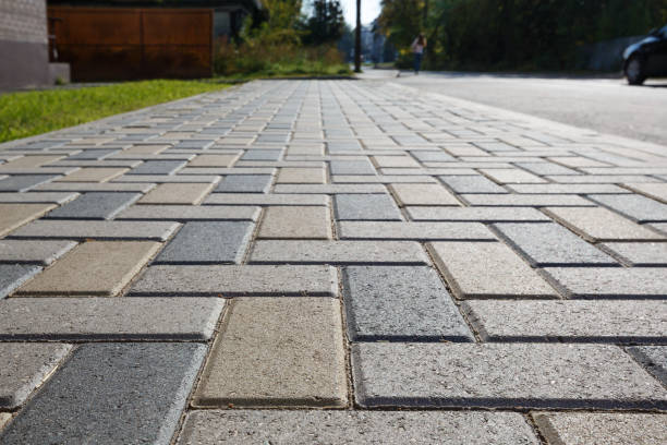 Madisonville, LA Driveway Pavers Company