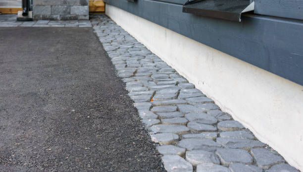 Best Professional Driveway Pavers  in Madisonville, LA